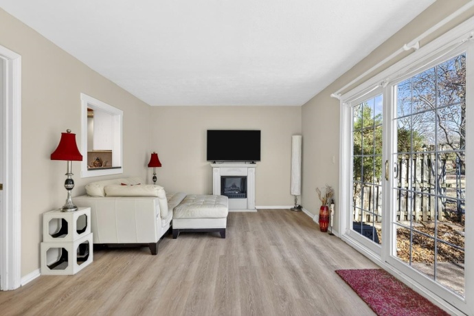 4621 HIGH POINT DR #6, ROCKFORD, Illinois 61114, 3 Bedrooms Bedrooms, ,2 BathroomsBathrooms,Condominium,For Sale,HIGH POINT DR #6,202601044