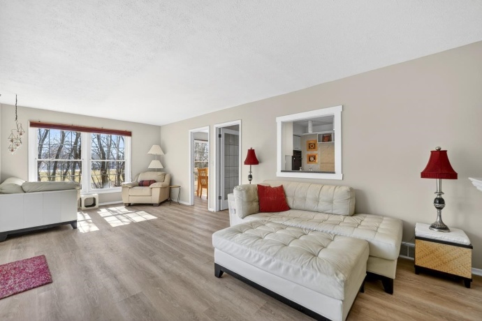 4621 HIGH POINT DR #6, ROCKFORD, Illinois 61114, 3 Bedrooms Bedrooms, ,2 BathroomsBathrooms,Condominium,For Sale,HIGH POINT DR #6,202601044