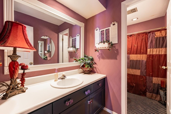 4621 HIGH POINT DR #6, ROCKFORD, Illinois 61114, 3 Bedrooms Bedrooms, ,2 BathroomsBathrooms,Condominium,For Sale,HIGH POINT DR #6,202601044