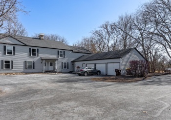 4621 HIGH POINT DR #6, ROCKFORD, Illinois 61114, 3 Bedrooms Bedrooms, ,2 BathroomsBathrooms,Condominium,For Sale,HIGH POINT DR #6,202601044