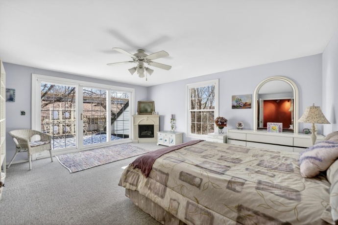 4621 HIGH POINT DR #6, ROCKFORD, Illinois 61114, 3 Bedrooms Bedrooms, ,2 BathroomsBathrooms,Condominium,For Sale,HIGH POINT DR #6,202601044