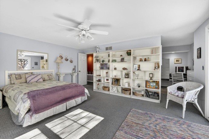 4621 HIGH POINT DR #6, ROCKFORD, Illinois 61114, 3 Bedrooms Bedrooms, ,2 BathroomsBathrooms,Condominium,For Sale,HIGH POINT DR #6,202601044