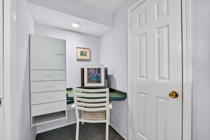 4621 HIGH POINT DR #6, ROCKFORD, Illinois 61114, 3 Bedrooms Bedrooms, ,2 BathroomsBathrooms,Condominium,For Sale,HIGH POINT DR #6,202601044