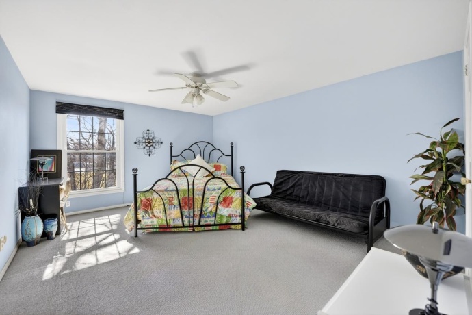 4621 HIGH POINT DR #6, ROCKFORD, Illinois 61114, 3 Bedrooms Bedrooms, ,2 BathroomsBathrooms,Condominium,For Sale,HIGH POINT DR #6,202601044