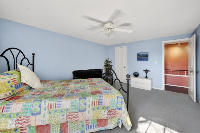 4621 HIGH POINT DR #6, ROCKFORD, Illinois 61114, 3 Bedrooms Bedrooms, ,2 BathroomsBathrooms,Condominium,For Sale,HIGH POINT DR #6,202601044