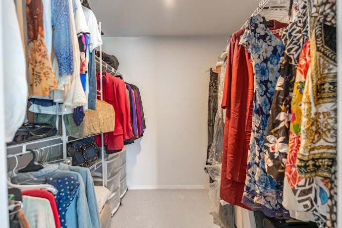 4621 HIGH POINT DR #6, ROCKFORD, Illinois 61114, 3 Bedrooms Bedrooms, ,2 BathroomsBathrooms,Condominium,For Sale,HIGH POINT DR #6,202601044