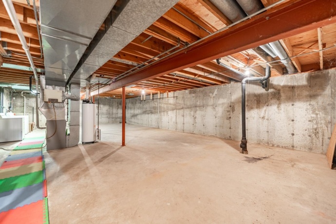 4621 HIGH POINT DR #6, ROCKFORD, Illinois 61114, 3 Bedrooms Bedrooms, ,2 BathroomsBathrooms,Condominium,For Sale,HIGH POINT DR #6,202601044