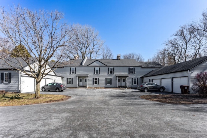 4621 HIGH POINT DR #6, ROCKFORD, Illinois 61114, 3 Bedrooms Bedrooms, ,2 BathroomsBathrooms,Condominium,For Sale,HIGH POINT DR #6,202601044