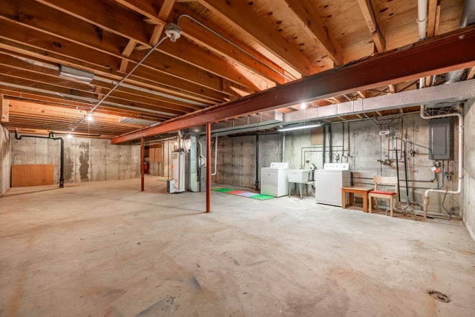 4621 HIGH POINT DR #6, ROCKFORD, Illinois 61114, 3 Bedrooms Bedrooms, ,2 BathroomsBathrooms,Condominium,For Sale,HIGH POINT DR #6,202601044