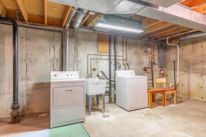 4621 HIGH POINT DR #6, ROCKFORD, Illinois 61114, 3 Bedrooms Bedrooms, ,2 BathroomsBathrooms,Condominium,For Sale,HIGH POINT DR #6,202601044