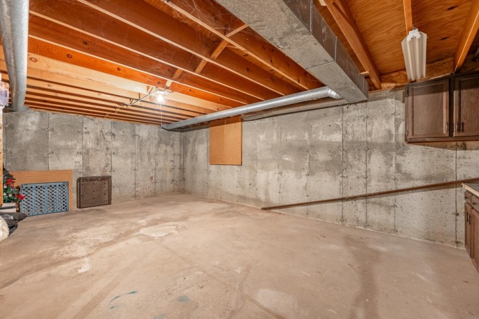 4621 HIGH POINT DR #6, ROCKFORD, Illinois 61114, 3 Bedrooms Bedrooms, ,2 BathroomsBathrooms,Condominium,For Sale,HIGH POINT DR #6,202601044