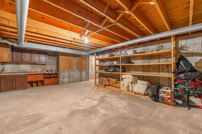 4621 HIGH POINT DR #6, ROCKFORD, Illinois 61114, 3 Bedrooms Bedrooms, ,2 BathroomsBathrooms,Condominium,For Sale,HIGH POINT DR #6,202601044