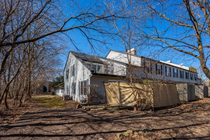 4621 HIGH POINT DR #6, ROCKFORD, Illinois 61114, 3 Bedrooms Bedrooms, ,2 BathroomsBathrooms,Condominium,For Sale,HIGH POINT DR #6,202601044