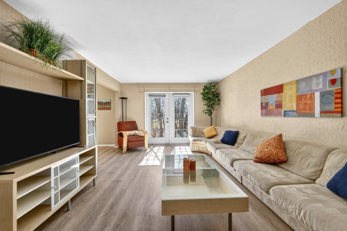 4621 HIGH POINT DR #6, ROCKFORD, Illinois 61114, 3 Bedrooms Bedrooms, ,2 BathroomsBathrooms,Condominium,For Sale,HIGH POINT DR #6,202601044