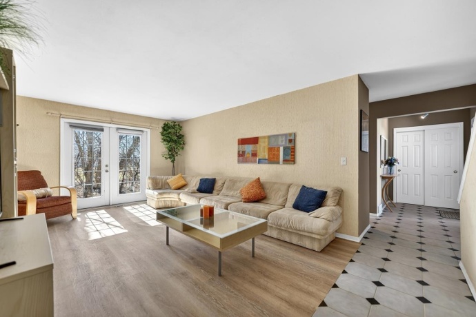 4621 HIGH POINT DR #6, ROCKFORD, Illinois 61114, 3 Bedrooms Bedrooms, ,2 BathroomsBathrooms,Condominium,For Sale,HIGH POINT DR #6,202601044