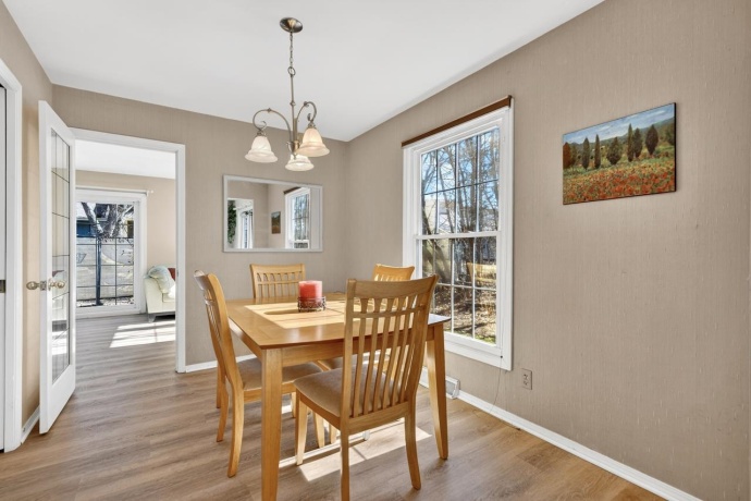 4621 HIGH POINT DR #6, ROCKFORD, Illinois 61114, 3 Bedrooms Bedrooms, ,2 BathroomsBathrooms,Condominium,For Sale,HIGH POINT DR #6,202601044