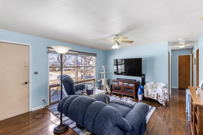 2312 Jonathan Ave, ROCKFORD, Illinois 61103, 3 Bedrooms Bedrooms, ,1 BathroomBathrooms,House,For Sale,Jonathan Ave,202601046