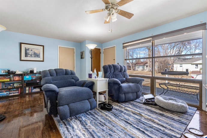 2312 Jonathan Ave, ROCKFORD, Illinois 61103, 3 Bedrooms Bedrooms, ,1 BathroomBathrooms,House,For Sale,Jonathan Ave,202601046