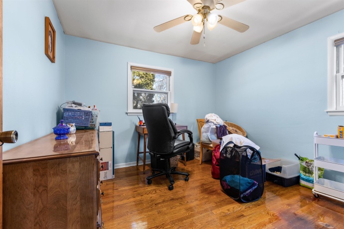 2312 Jonathan Ave, ROCKFORD, Illinois 61103, 3 Bedrooms Bedrooms, ,1 BathroomBathrooms,House,For Sale,Jonathan Ave,202601046