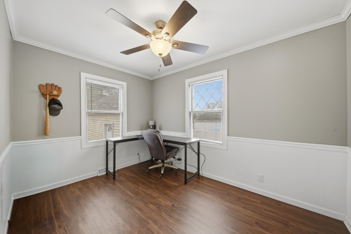 838 Dement, DIXON, Illinois 61021, 3 Bedrooms Bedrooms, ,2 BathroomsBathrooms,House,For Sale,Dement,202601047