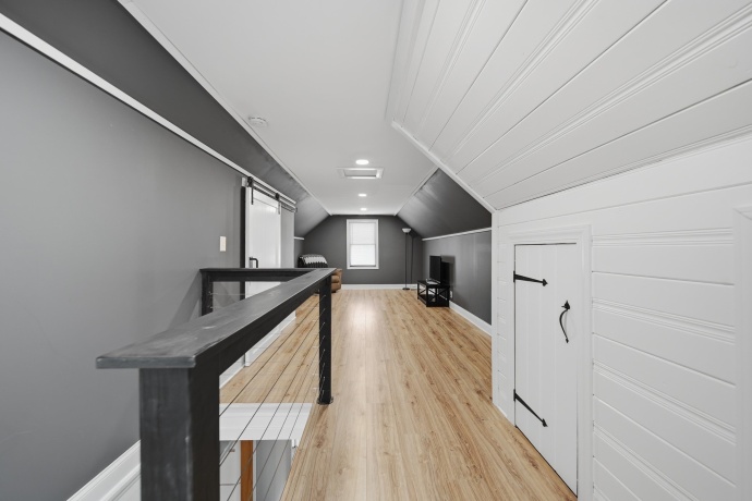 838 Dement, DIXON, Illinois 61021, 3 Bedrooms Bedrooms, ,2 BathroomsBathrooms,House,For Sale,Dement,202601047