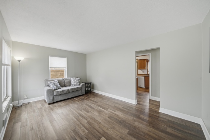 838 Dement, DIXON, Illinois 61021, 3 Bedrooms Bedrooms, ,2 BathroomsBathrooms,House,For Sale,Dement,202601047