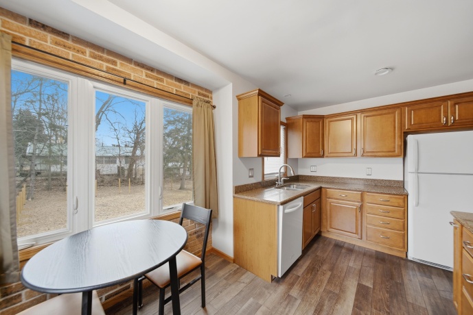 838 Dement, DIXON, Illinois 61021, 3 Bedrooms Bedrooms, ,2 BathroomsBathrooms,House,For Sale,Dement,202601047