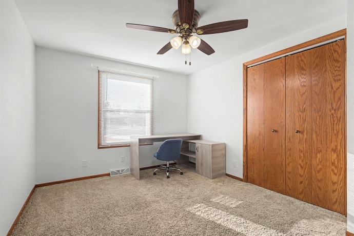 325 Apache, GALENA, Illinois 61036, 6 Bedrooms Bedrooms, ,2 BathroomsBathrooms,House,For Sale,Apache,202601049