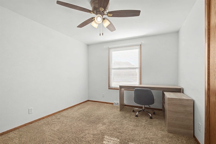 325 Apache, GALENA, Illinois 61036, 6 Bedrooms Bedrooms, ,2 BathroomsBathrooms,House,For Sale,Apache,202601049