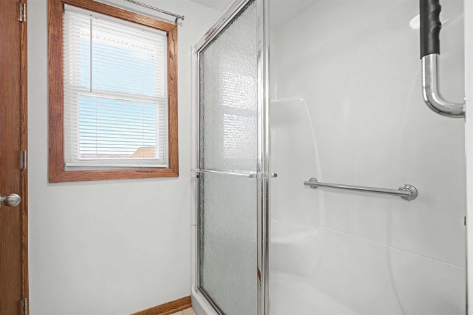 325 Apache, GALENA, Illinois 61036, 6 Bedrooms Bedrooms, ,2 BathroomsBathrooms,House,For Sale,Apache,202601049