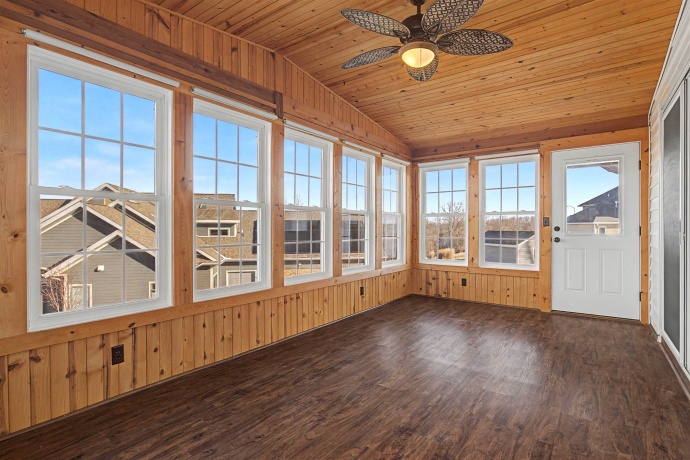 325 Apache, GALENA, Illinois 61036, 6 Bedrooms Bedrooms, ,2 BathroomsBathrooms,House,For Sale,Apache,202601049