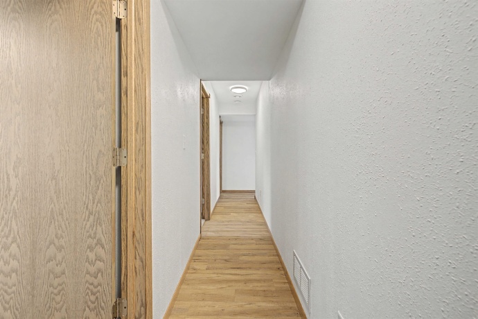 325 Apache, GALENA, Illinois 61036, 6 Bedrooms Bedrooms, ,2 BathroomsBathrooms,House,For Sale,Apache,202601049