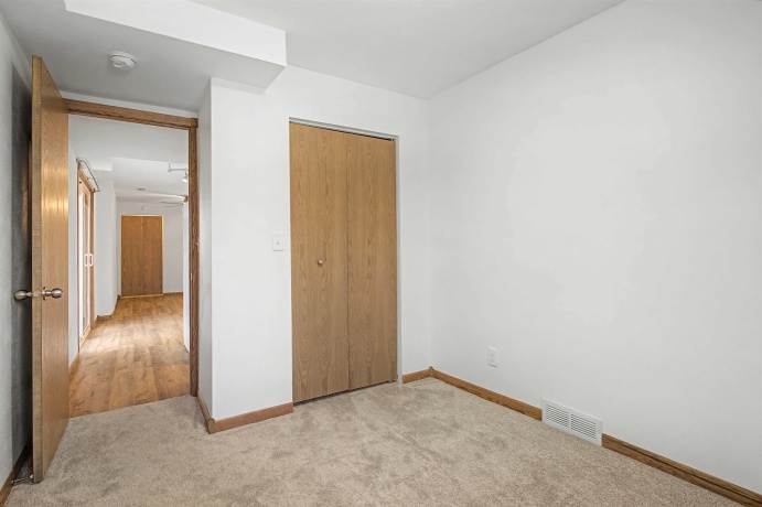 325 Apache, GALENA, Illinois 61036, 6 Bedrooms Bedrooms, ,2 BathroomsBathrooms,House,For Sale,Apache,202601049