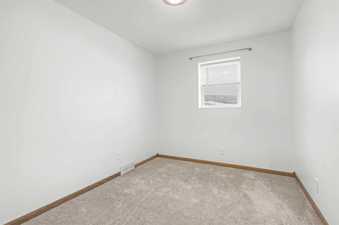 325 Apache, GALENA, Illinois 61036, 6 Bedrooms Bedrooms, ,2 BathroomsBathrooms,House,For Sale,Apache,202601049