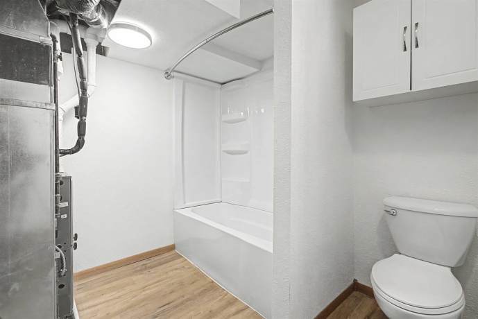 325 Apache, GALENA, Illinois 61036, 6 Bedrooms Bedrooms, ,2 BathroomsBathrooms,House,For Sale,Apache,202601049