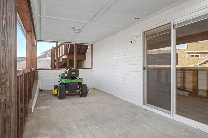 325 Apache, GALENA, Illinois 61036, 6 Bedrooms Bedrooms, ,2 BathroomsBathrooms,House,For Sale,Apache,202601049