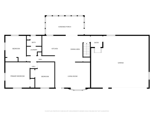 325 Apache, GALENA, Illinois 61036, 6 Bedrooms Bedrooms, ,2 BathroomsBathrooms,House,For Sale,Apache,202601049