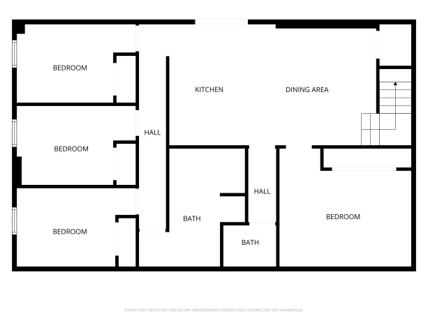 325 Apache, GALENA, Illinois 61036, 6 Bedrooms Bedrooms, ,2 BathroomsBathrooms,House,For Sale,Apache,202601049