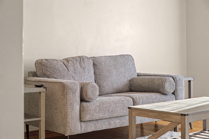 325 Apache, GALENA, Illinois 61036, 6 Bedrooms Bedrooms, ,2 BathroomsBathrooms,House,For Sale,Apache,202601049