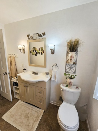 5006 Arlington, LOVES PARK, Illinois 61111, 2 Bedrooms Bedrooms, ,1 BathroomBathrooms,House,For Sale,Arlington,202600748