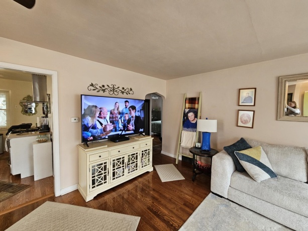 5006 Arlington, LOVES PARK, Illinois 61111, 2 Bedrooms Bedrooms, ,1 BathroomBathrooms,House,For Sale,Arlington,202600748