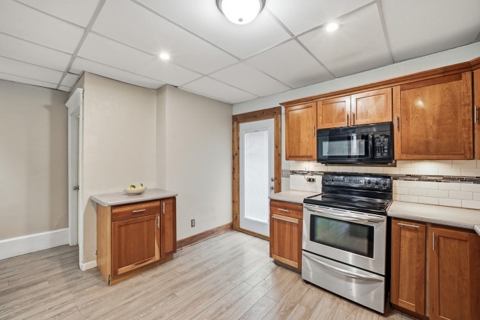 720 Mckinley, FREEPORT, Illinois 61032, 3 Bedrooms Bedrooms, ,1 BathroomBathrooms,House,For Sale,Mckinley,202601027