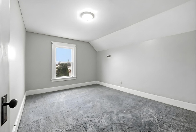 720 Mckinley, FREEPORT, Illinois 61032, 3 Bedrooms Bedrooms, ,1 BathroomBathrooms,House,For Sale,Mckinley,202601027