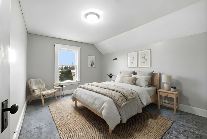 720 Mckinley, FREEPORT, Illinois 61032, 3 Bedrooms Bedrooms, ,1 BathroomBathrooms,House,For Sale,Mckinley,202601027