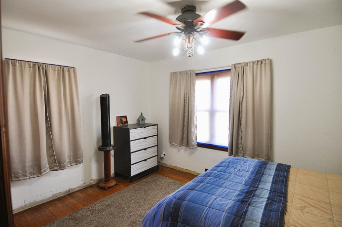 525 CHURCH, GERMAN VALLEY, Illinois 61039, 3 Bedrooms Bedrooms, ,1 BathroomBathrooms,House,For Sale,CHURCH,202601050