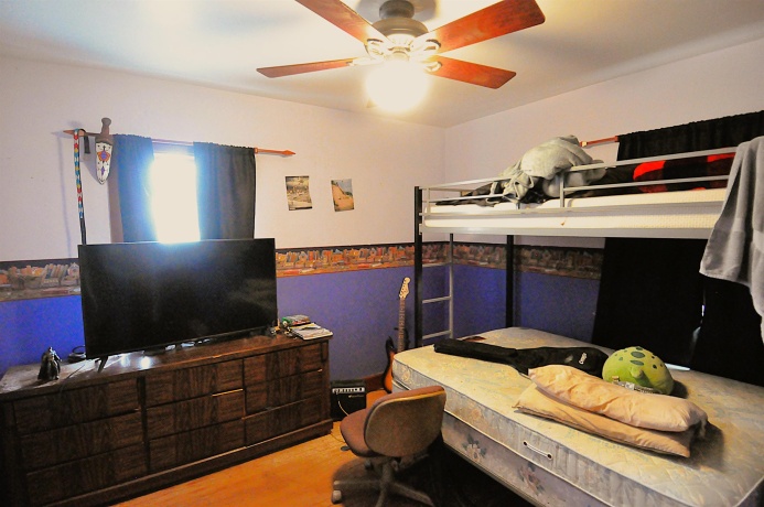 525 CHURCH, GERMAN VALLEY, Illinois 61039, 3 Bedrooms Bedrooms, ,1 BathroomBathrooms,House,For Sale,CHURCH,202601050