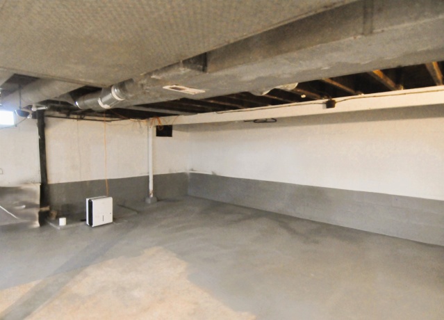 525 CHURCH, GERMAN VALLEY, Illinois 61039, 3 Bedrooms Bedrooms, ,1 BathroomBathrooms,House,For Sale,CHURCH,202601050