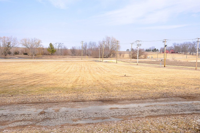 525 CHURCH, GERMAN VALLEY, Illinois 61039, 3 Bedrooms Bedrooms, ,1 BathroomBathrooms,House,For Sale,CHURCH,202601050