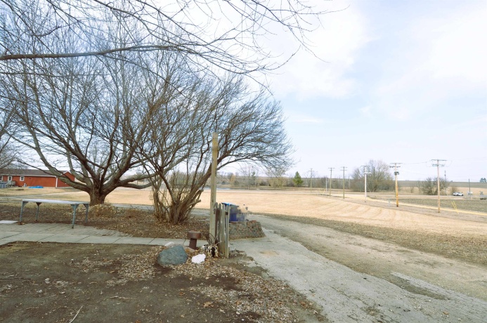 525 CHURCH, GERMAN VALLEY, Illinois 61039, 3 Bedrooms Bedrooms, ,1 BathroomBathrooms,House,For Sale,CHURCH,202601050