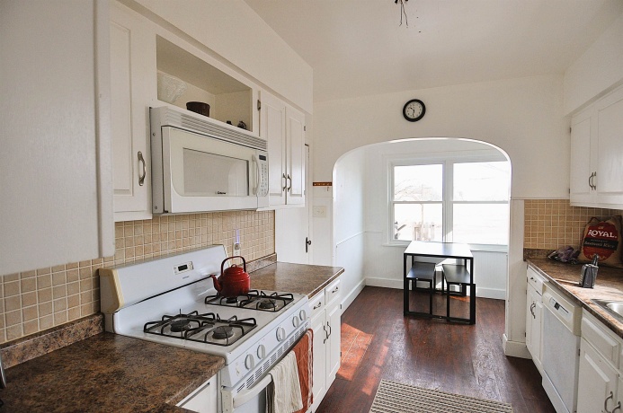 525 CHURCH, GERMAN VALLEY, Illinois 61039, 3 Bedrooms Bedrooms, ,1 BathroomBathrooms,House,For Sale,CHURCH,202601050